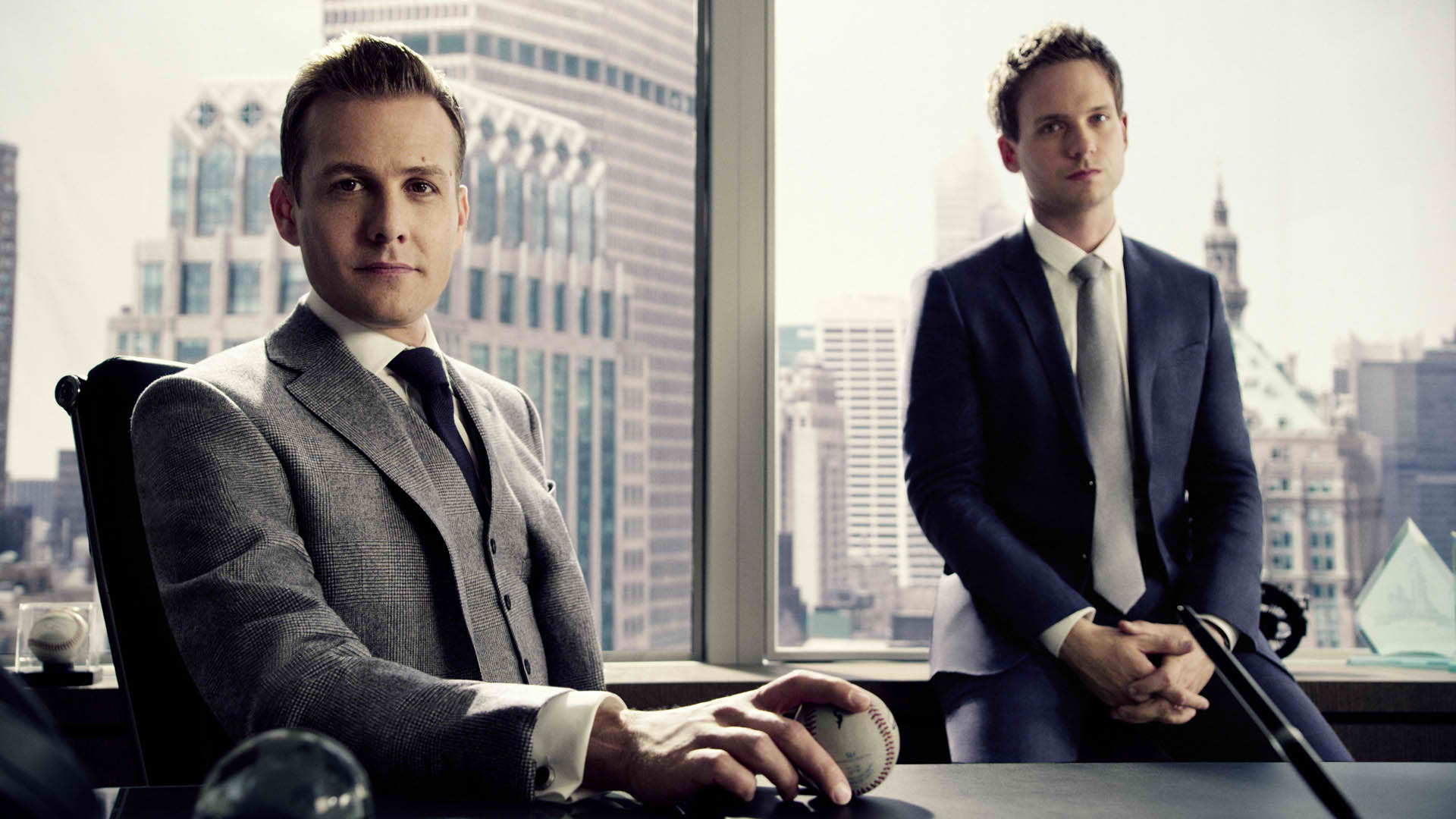 Suits-TV-Series.jpg