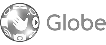 Globe Telecom logo