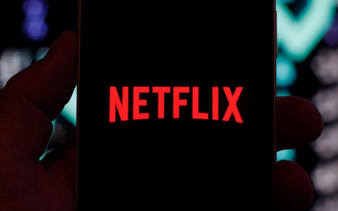 The Impact of Netflix’s New Account Sharing Policy on Their Subscriber Base
