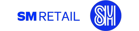 SM Retail logo